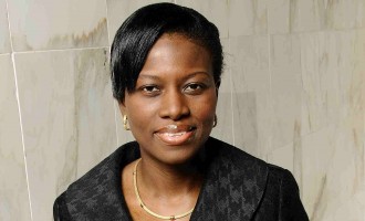 Stanbic IBTC Holdings: Maintaining high growth