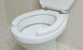 UNICEF: More Nigerians have access to phones than toilets