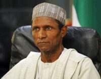 ‘Champion of democracy’ — Atiku, Jonathan pay tribute to Yar’Adua 13 years after