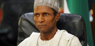 How Yar’Adua’s death robbed Nigeria of unity, development