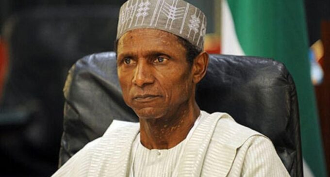 5 years on, 5 things to remember about Yar’Adua