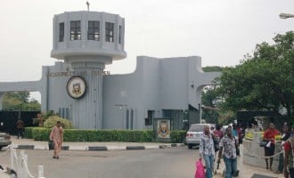 University of Ibadan increases tuition, accommodation fees