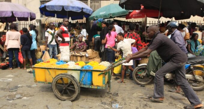 Lagos to prosecute illegal water service providers