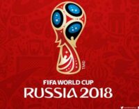 FIFA revise 2018 World Cup qualifying rules