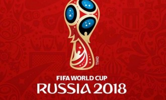 FIFA revise 2018 World Cup qualifying rules