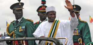 Gowon: Nigeria would’ve been a better place if Yar’Adua completed his tenure