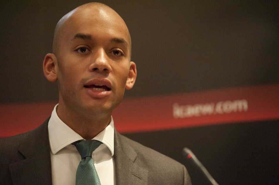 chuka-umunna