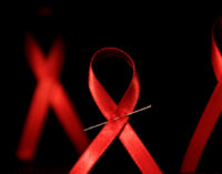 UNAIDS: Nigeria has more than half of HIV burden in West, Central Africa