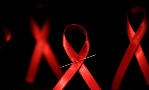 Nigeria improves on HIV ranking — now ‘fourth most affected’ globally