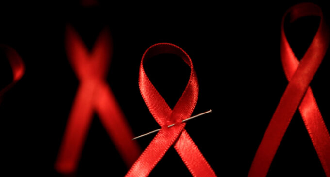 Rescued ‘Sambisa woman’ tests positive to HIV