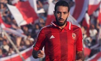 Egyptian authorities seize assets of Abou-Treika