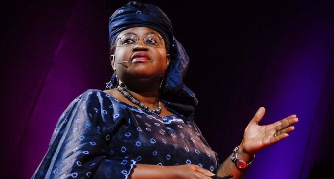 WTO members elect Okonjo-Iweala but only US opposes… so, what happens next?