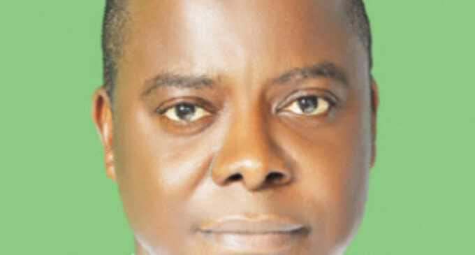 Nsukka ‘deserves’ Enugu’s ministerial slot