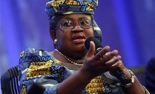 ‘I can’t afford a PR firm’ — Okonjo-Iweala seeks volunteers for WTO campaign