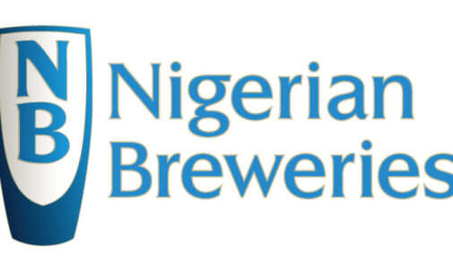 Nigerian Breweries declares N44m profit