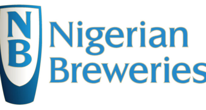 Nigerian Breweries declares N44m profit