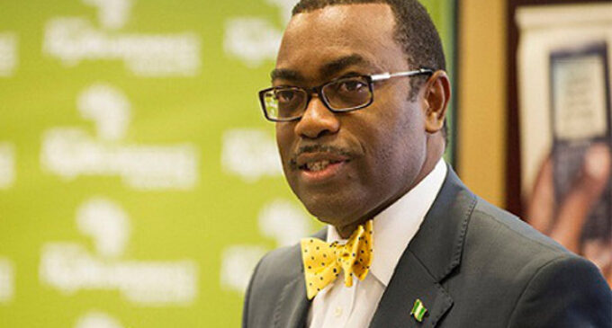PROFILE: The 7 candidates Akinwunmi Adesina must defeat to become AfDB president
