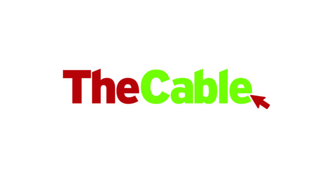 TheCable apologises to Soyinka over ‘Igbo’ story