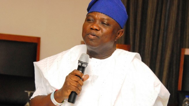 The Spirit of Lagos that Nigeria needs