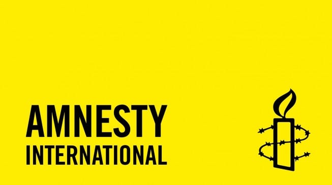 #EndSARS: Listen to Nigerians and probe police brutality, Amnesty tells FG