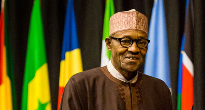 Chibok: Buhari ‘ready’ to do deal with B’Haram