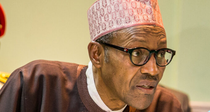 EXCLUSIVE: Buhari may borrow to clear salary backlog and subsidy claims