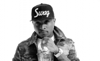 Davido, Baby Mamas and other stories