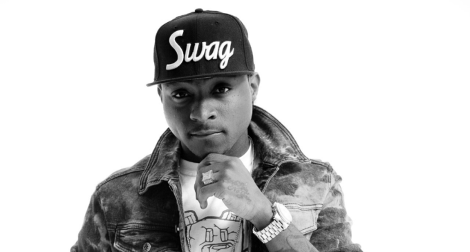 Davido, Baby Mamas and other stories