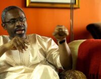 Court clears Gbajabiamila to contest speakership