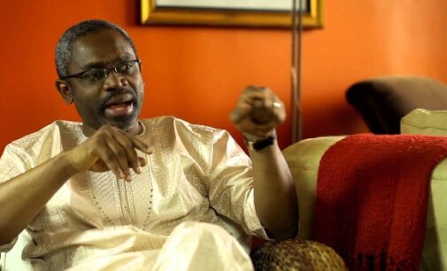 Pro-Dogara lawmakers planning to defect to PDP, says Gbajabiamila