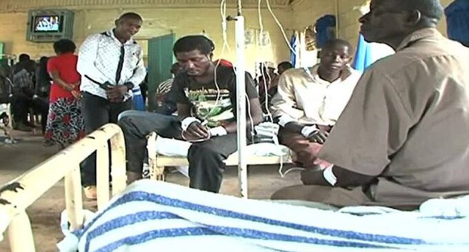 7 die after consuming local brew in Kenya