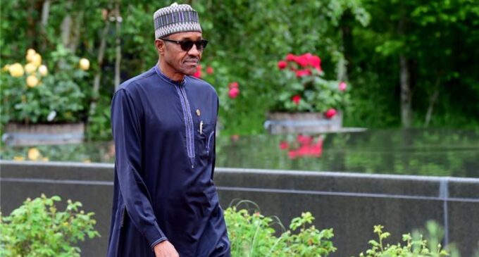 Buhari’s wastage of governance and excessiveness on probe