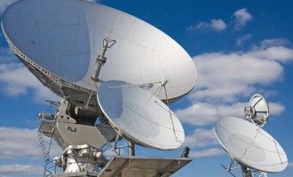 NBC ‘sorry’ for digital switchover failure