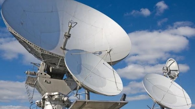 NBC to shut down debtor stations