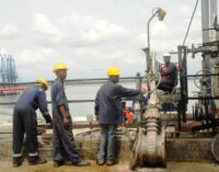 NNPC: Kaduna now producing 3.2m litres of petrol daily
