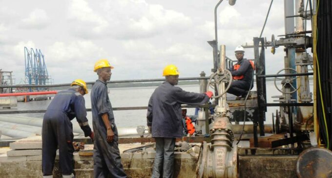 NNPC to shut ailing refineries by December