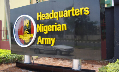 Army dismisses married soldier who stabbed girlfriend to death
