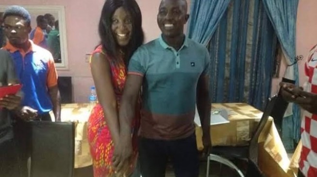 5 times Karma has ‘exposed’ ages of Nigerian players