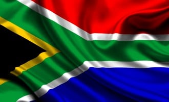 Nigerian shot dead in South Africa