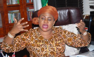 The rise and rise of ‘Ada na eme ogo’