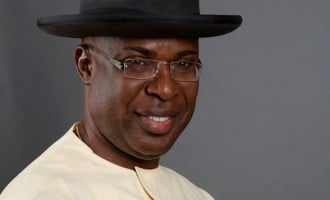 Sylva ‘wins’ Bayelsa APC primary amid violence
