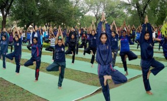 Healthy living vital in realising SDGs, says UN