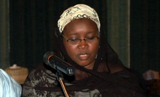 Zakari’s appointment based on merit, says presidency