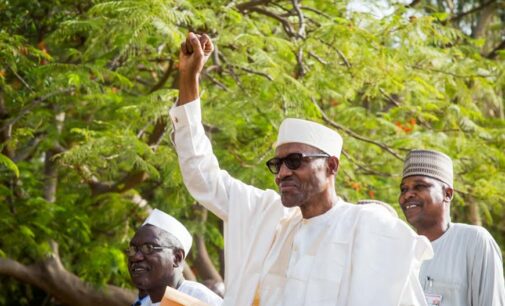 Deconstructing the myth that Buhari is popular enough to win a free and fair election