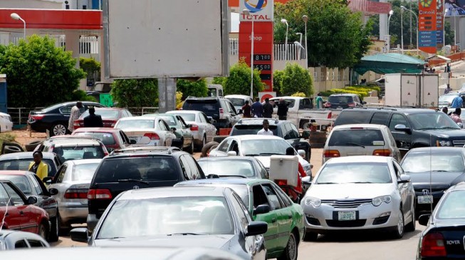 Pump price increase likely as landing cost of petrol ‘rises above’ N145