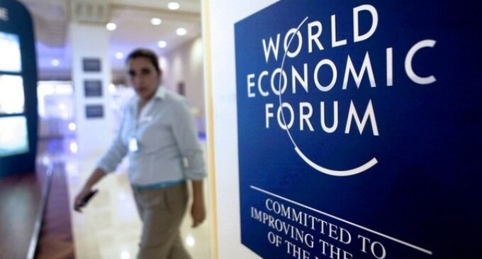 WEF conference, LCCI’s 2023 economic outlook…7 top business stories to track this week