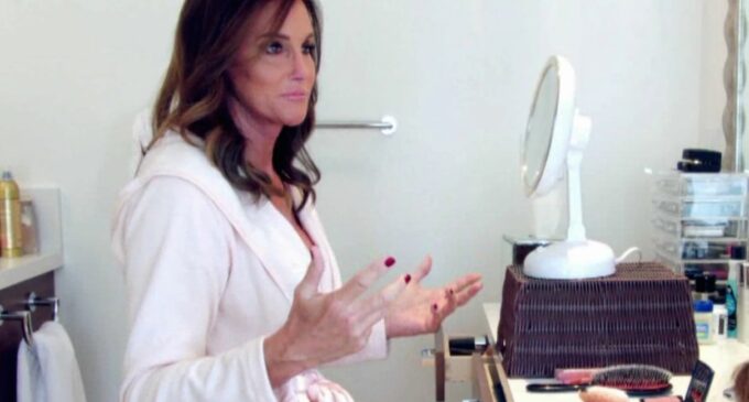 ‘I am Cait’ to premiere on E! in July