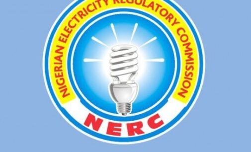 NERC orders Abuja DISCO to refund overbilled customers