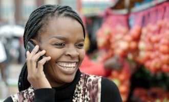 Telecos contribute N134bn to economy, says NBS