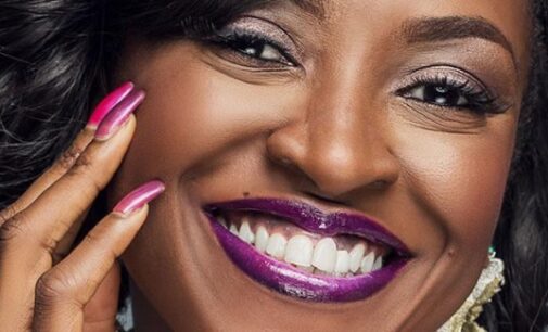 Kate Henshaw, Basorge return in ‘Candlelight’ Spin off ‘Do-Good’